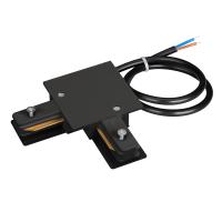 uzrbe9qtdmeix7kqr9wymg021nhpd2s7