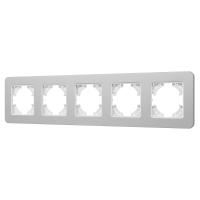 049746_photo-main_240