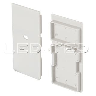 zaglushka_line_3750a_vol_s_otverstiem_020578