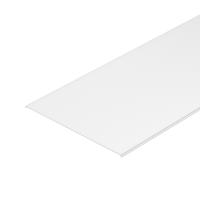 7rvn0vbiaewql22iteu02gj2tq7867tx