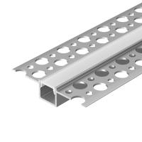 l8ne1k46cu97i2dksr9cokhd4ujjvfa3