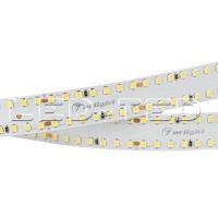 df9cc23bd54bc9ebd05dae90526eab28