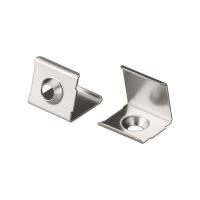 pk61we3rpjln7996a2p0xg8b4ioxduwo