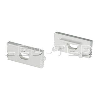 zaglushka_sl_slim_h7_s_otverstiem_024476