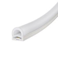 RENDER_200951_on_w_standard RENDER_200951_on_w_standard