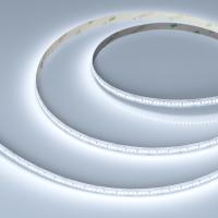 D38642517A053E4BB2C3B576D2EA8240