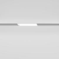 slim-magnetic-wl01-trekovyy-svetilnik-6w-4200k-belyy-85007-01-a059190_0001