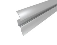 lc-lpl-1650-2