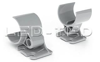 povorotnyy_derzhatel_0_180_grad_dlya_round_015522