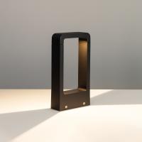 7jb7jnv09816u41a29x2l4f770186z2i