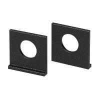 n95fy1kho8crpod81hg805loe3qdsc0a