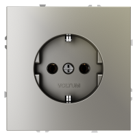 Renderfront_VLS040104_w_standard