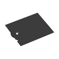 055432_photo-main_448