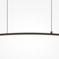 RENDER_element_MOD243PL-L18BK_w_standard