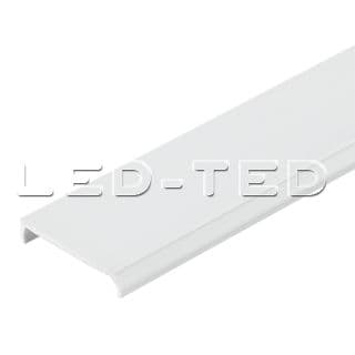 028970_led_ted