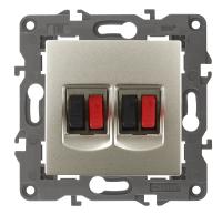 12cf19f28c12ee2785dcb8d197d4beaa