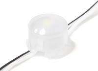 ELF_1SMD5050-SM5_W_1