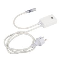 1mlw44smje71ynpl1kxvakex3yc2lvwk