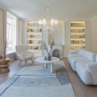 interior_ARM247-06-G_standard