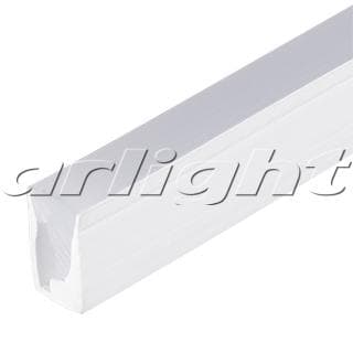 c5c47d8aa6a0631dc80afaba09185a3f