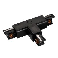 2zqsd569hfvyxa82rbi2w861gm2lo2k5