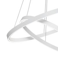 element_MOD058PL-L74W4K_w