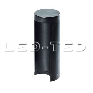 c5a975347a35c561bf0e3ae44187467f