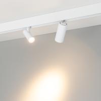 mdlqg8ehk3sq0awieu3a35wwwi7kwvyc