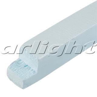 c5f6fd8ab55a99a0ae112e5245b514e1