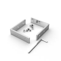 vluayp4bm2prwztr2tz4zjp1a7wkultp