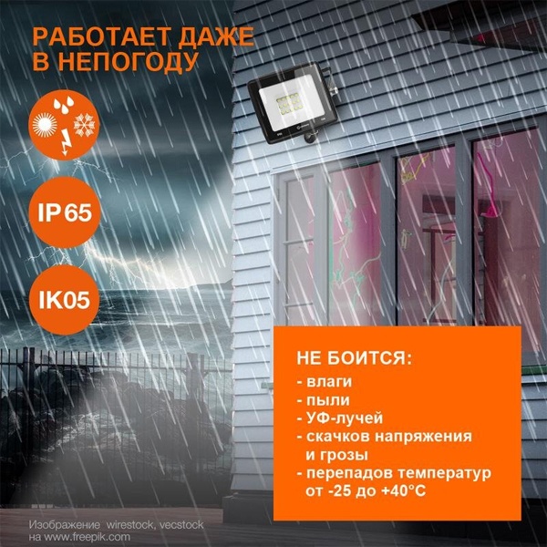 155362_big_1726139198_6396