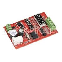 redaktor_adresov_dmx_160_019580