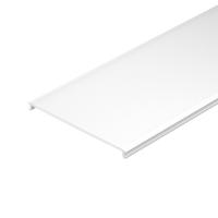 2685E2B3099EF04AACE57F2D5AAE982D