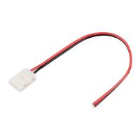 023944_photo-main_106