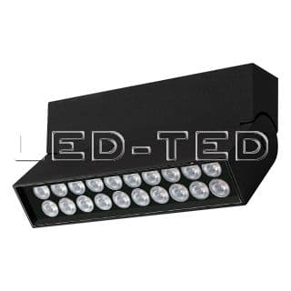 849410476aee3888e4680bdcb3596beb