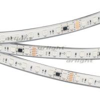 996722600FB9B34185CA3258DCCB491B