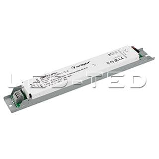 otkrytyy_blok_arv_24060_long_pfc_a_24v_2_5a_60w_025594