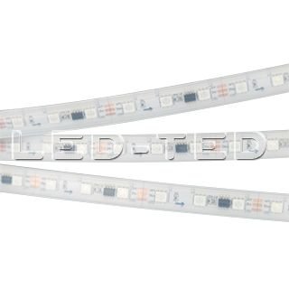 gd42pt9hrkeeurm2tvktrbt3ws8m6l9t