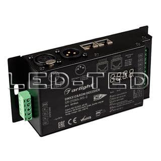 dekoder_dmx_sr_2108a_m5_3_12_36v_480_1440w_5ch_021844