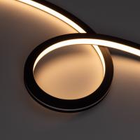 049080_photo-main 049080_photo-main