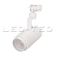 025913_1_led_ted