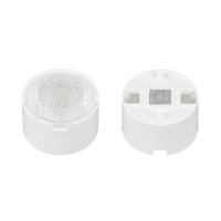 0psynbk02ozfqz3g4lhu419g89vgbmfy