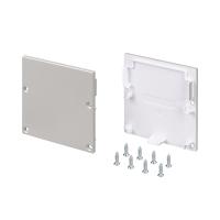 qmphhu1em5jcm0msme548crfzhlydbj0