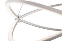 element_MOD062PL-L45CH3K_w