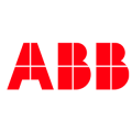 ABB ABB