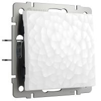 vyklyuchatel-odnoklavishnyy-prokhodnoy-belyy-w1212001-a052027_0001