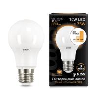 102502110_S_led_ted