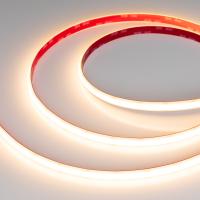 omfzdh0axfx5330n17kt7c4ujbpj6pg3