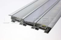 vstraivaemyy_3kh_ryadnyy_profil_sp254_2000kh56_6kh9mm