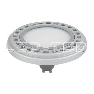 025624_led_ted